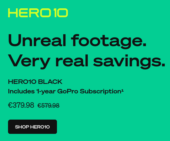 FireShot Capture 003 - GoPro - World’s Most Versatile Cameras - Shop Now & Save - gopro.com.png