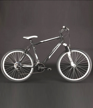 velosiped-drag-zx3-01.jpg