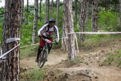 IMG_6066