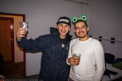 DSC07978