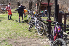 20190317_132544