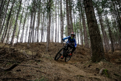 DSC6864_edit