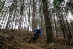 DSC6870_edit