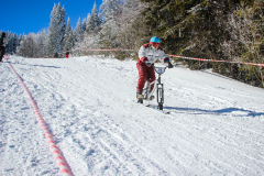 IMG_4276
