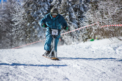 IMG_4280