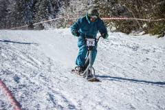 IMG_4282