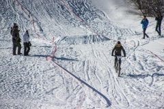 IMG_4343
