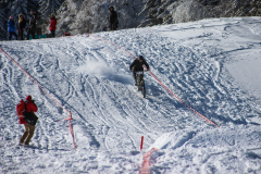 IMG_4371