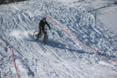 IMG_4410