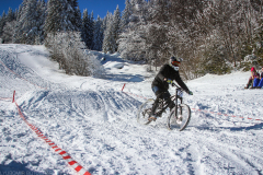 IMG_4411