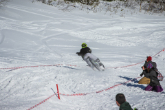 IMG_4457