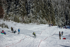 IMG_4519