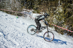 IMG_4588