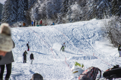 IMG_4590