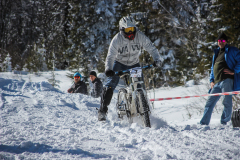 IMG_4605