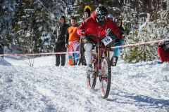 IMG_4668