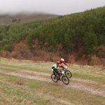 Байк за Чепън 2012