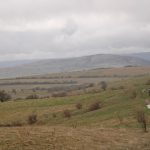 Байк за Чепън 2012