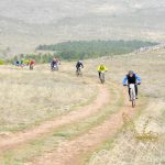 Байк и рън за Чепън 2017