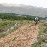 Байк и рън за Чепън 2017