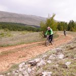 Байк и рън за Чепън 2017