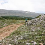 Байк и рън за Чепън 2017