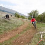 Байк и рън за Чепън 2017