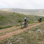 Байк и рън за Чепън 2017