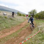 Байк и рън за Чепън 2017