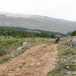 Байк и рън за Чепън 2017