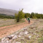 Байк и рън за Чепън 2017