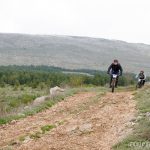 Байк и рън за Чепън 2017