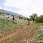 Байк и рън за Чепън 2017