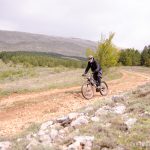Байк и рън за Чепън 2017