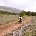Байк и рън за Чепън 2017