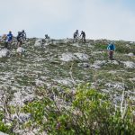 Байк и рън за Чепън 2018