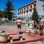 Байк и рън за Чепън 2018