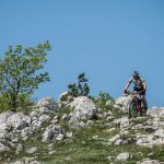 Байк и рън за Чепън 2018