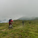 Балканче 2014