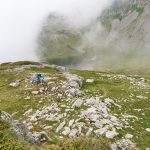 Балканче 2014