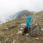 Балканче 2014