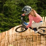Wallride