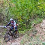 БлагоЕндуро 2015