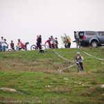 БлагоЕндуро 2015