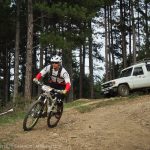 БлагоЕндуро 2015