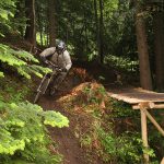 Borovets Bikepark
