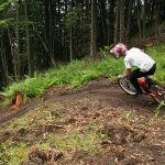 Borovets Bikepark