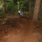 Borovets Bikepark
