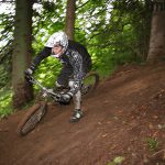 Borovets Bikepark