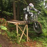 Borovets Bikepark